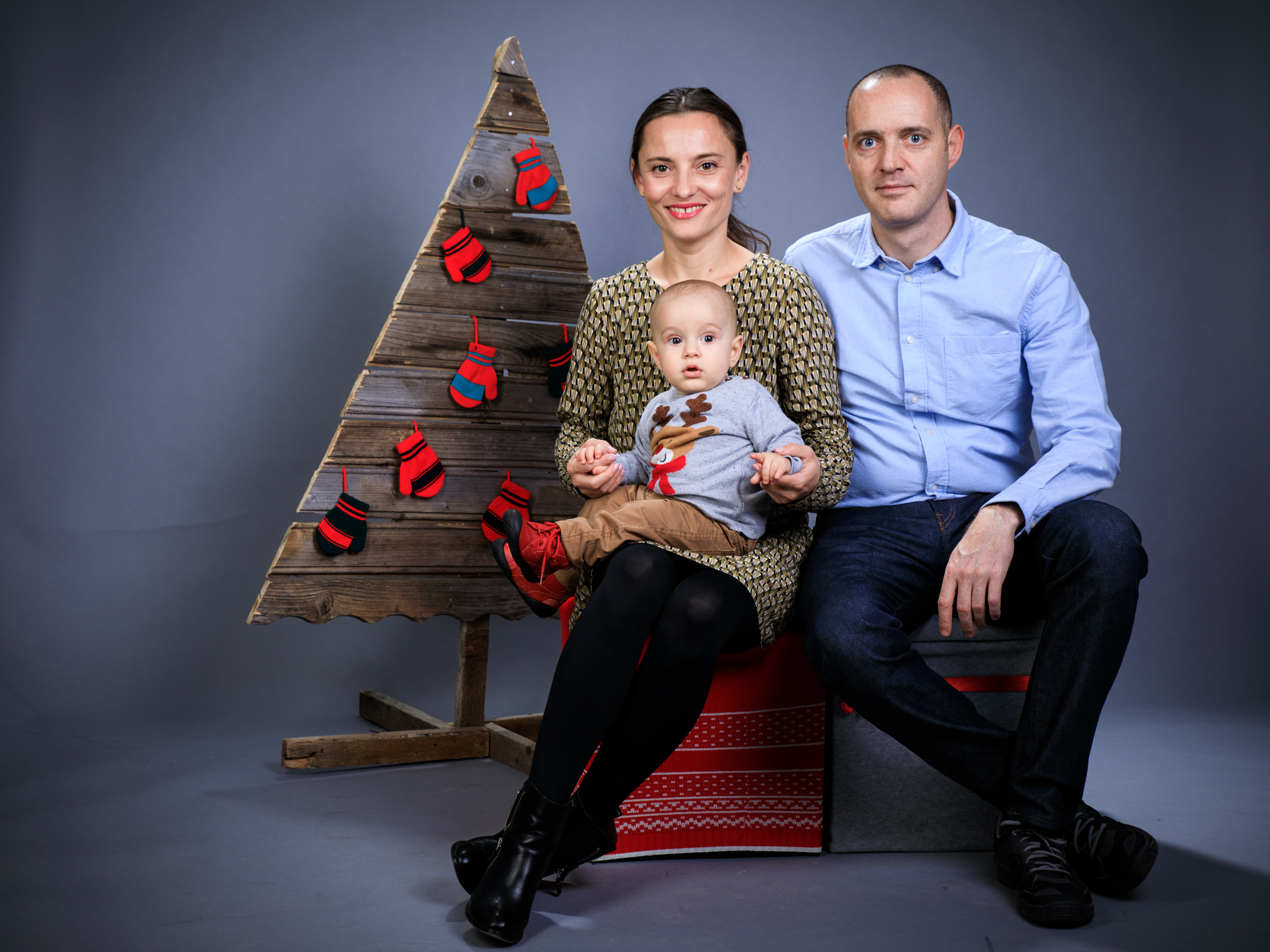 Sedinte foto craciun familie 0007